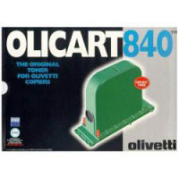 Olivetti Olicart 840 (82509)